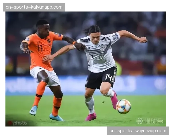 安东打满全场解围5次抢断3次 多特后防中坚评分7.15