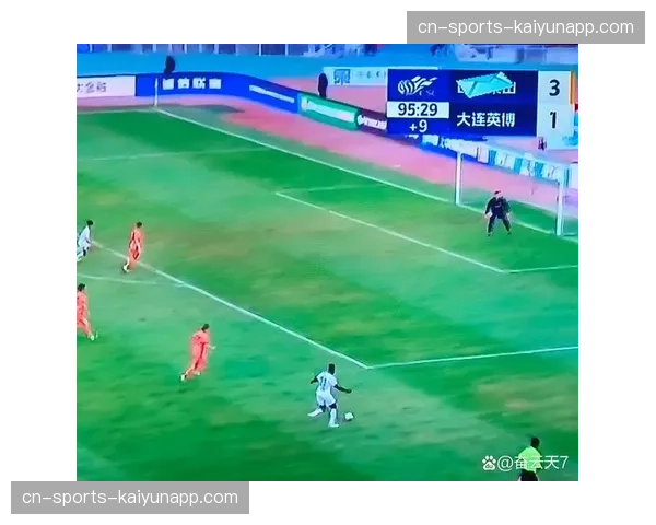 大连英博四连胜升至第三 进攻端状态正佳效率提升