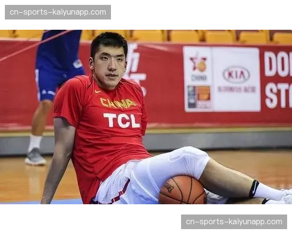 北京对阵山东战术复盘：陶汉林内线得分与防守轮转