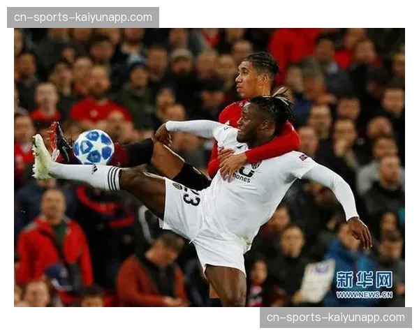 瓦伦西亚攻守平衡理念遇挑战，保级关键战需战术变招