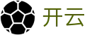 开云(kaiyun)体育APP下载-开云（中国）官网